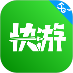 pg娱乐游戏官网app v19.63.17.5 官方正式版 0